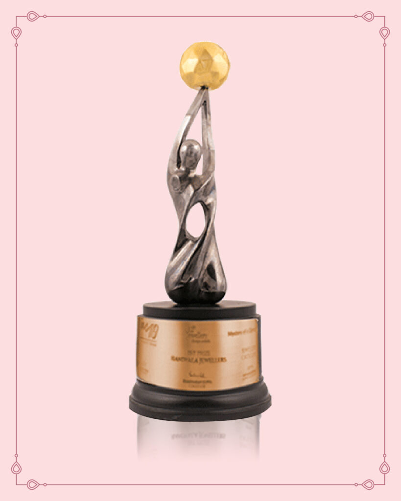 JAS-2018-First-Prize-Jewellers-Category-11th-Jewellery-Design-Awards-819x1024-1